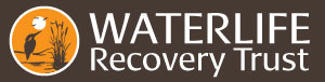 Waterlife Recovery Trust